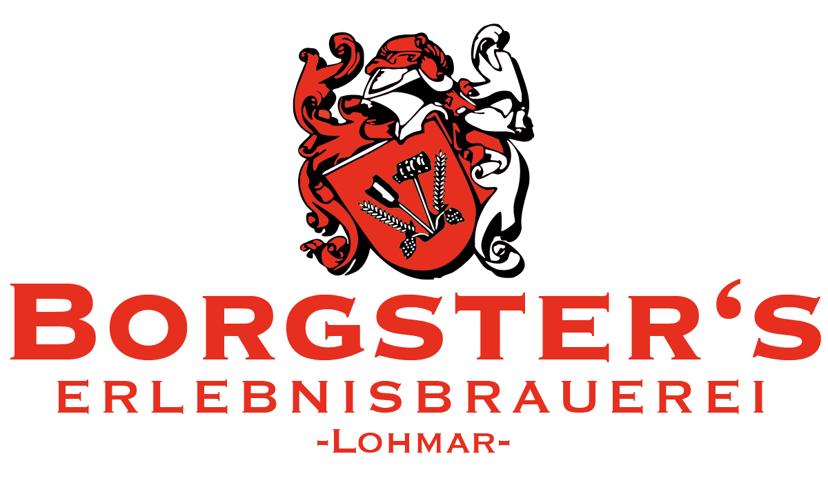Borgster's Erlebnisbrauerei Lohmar